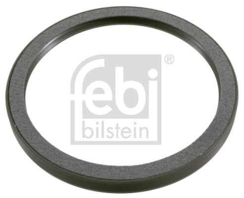 Сальник колінчатого вала FEBI BILSTEIN 21253 - zapix