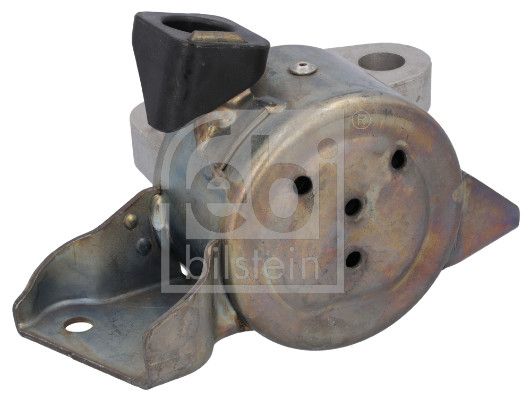 Опора двигуна FEBI BILSTEIN 193873 - zapix