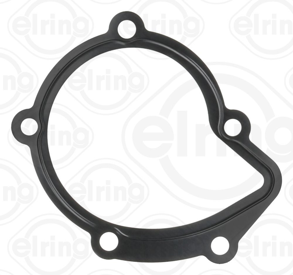 Прокладка помпи ELRING 754044 - zapix