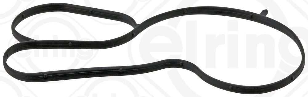 Прокладка помпи ELRING 323380 - zapix