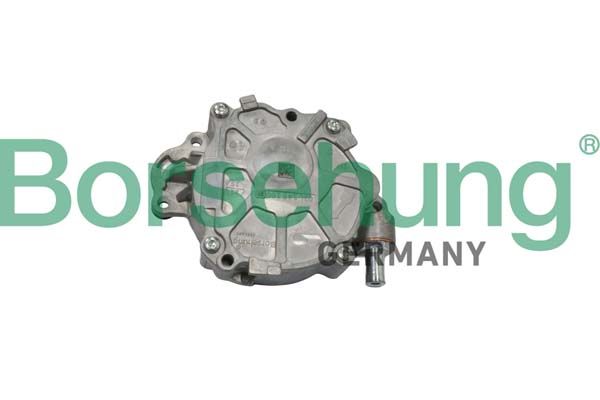 Вакуумний насос гальмівної системи BORSEHUNG B18800 - zapix