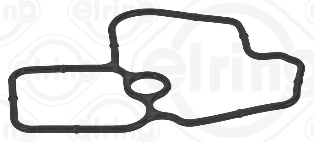 Прокладка помпи ELRING 587130 - zapix