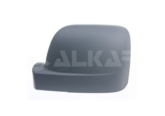Кришка дзеркала ALKAR 6341645 - zapix