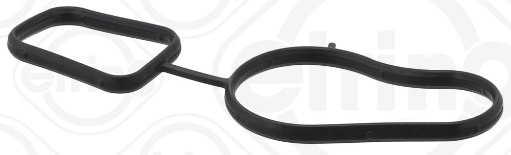 Прокладка помпи ELRING 236880 - zapix