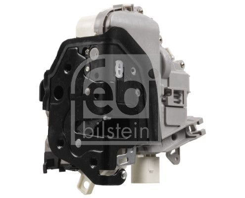 Замок дверний FEBI BILSTEIN 178400 - zapix