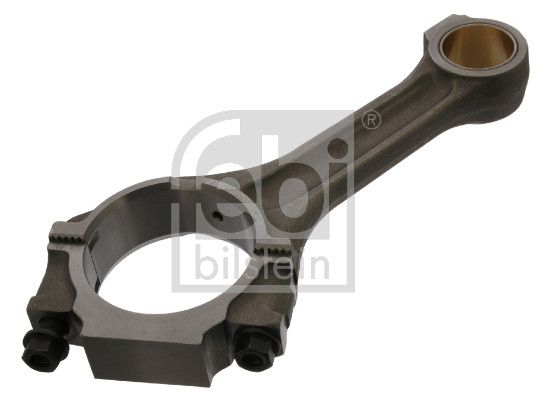 Шатун FEBI BILSTEIN 44231 - zapix