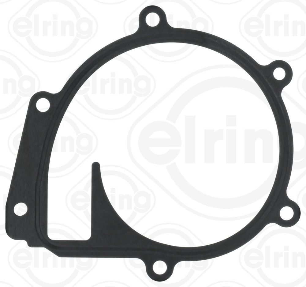 Прокладка помпи ELRING 508000 - zapix