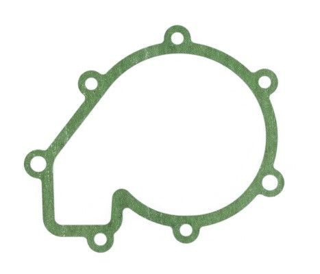Прокладка помпи ELRING 763447 - zapix