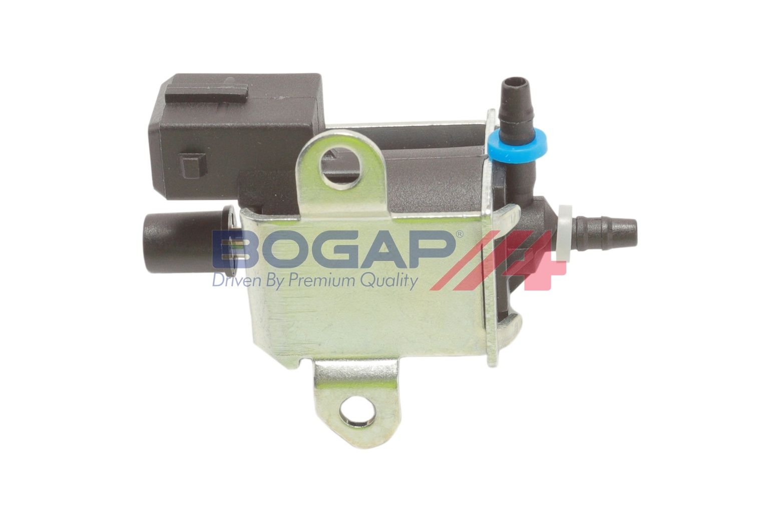 Клапан управління тиском BOGAP A6313110 - zapix