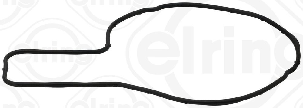 Прокладка помпи ELRING 545790 - zapix