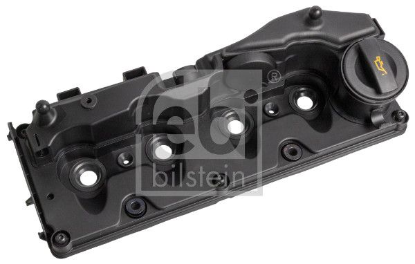Клапанная крышка FEBI BILSTEIN 177026