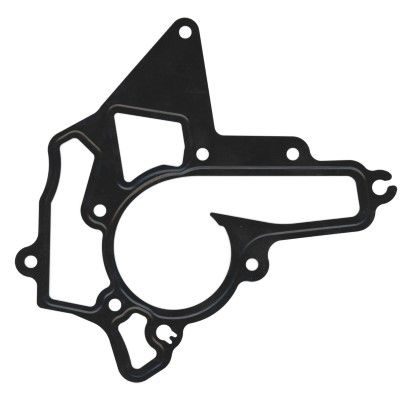 Прокладка помпи ELRING 809284 - zapix