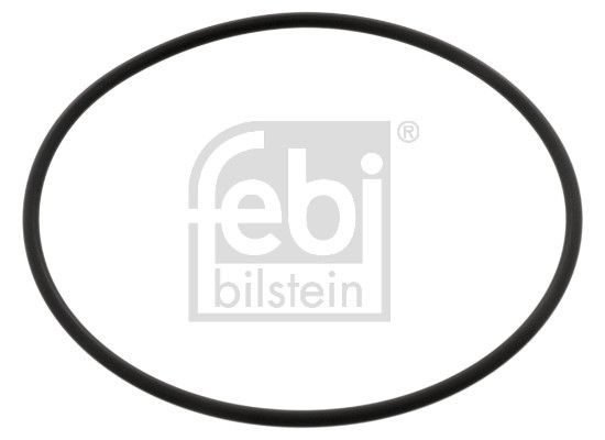Прокладка помпи FEBI BILSTEIN 04745 - zapix