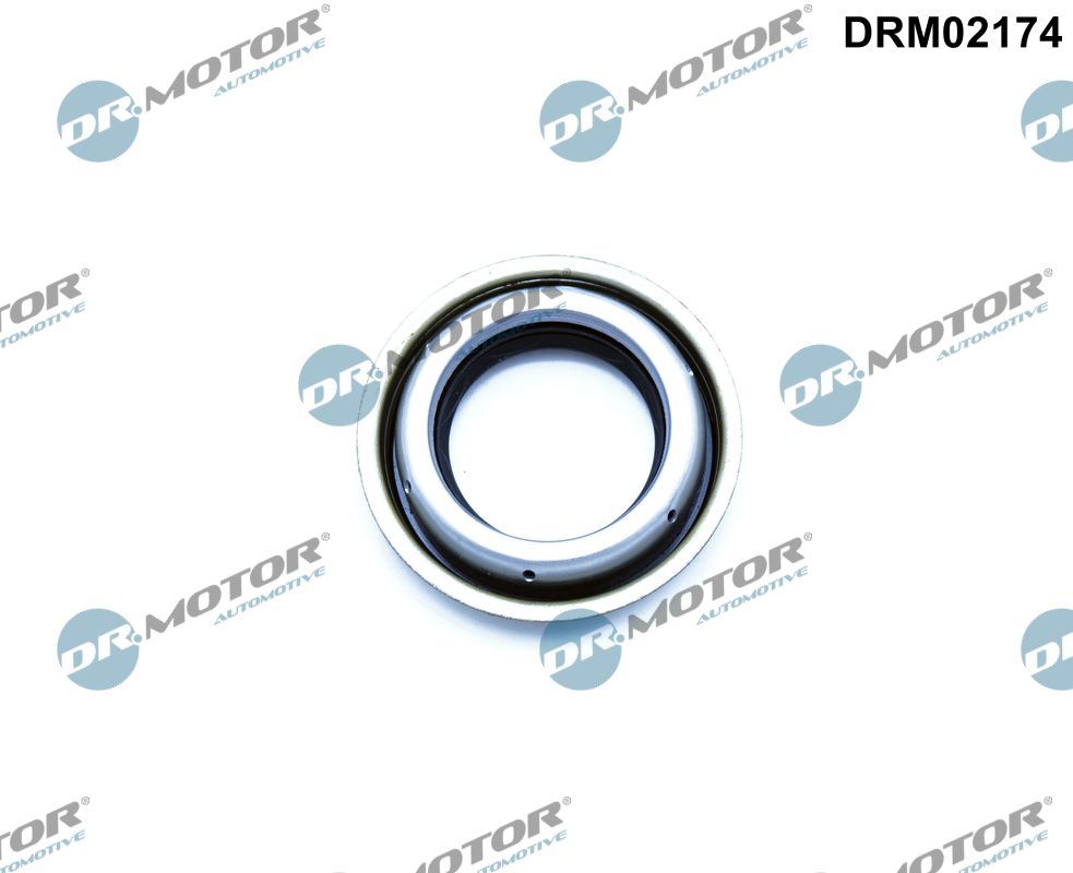 Ущільнення КПП / Диференціала DR.MOTOR AUTOMOTIVE DRM02174 - zapix