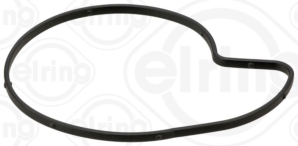 Прокладка помпи ELRING 335580 - zapix