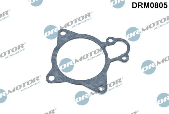 Прокладка помпи DR.MOTOR AUTOMOTIVE DRM0805 - zapix