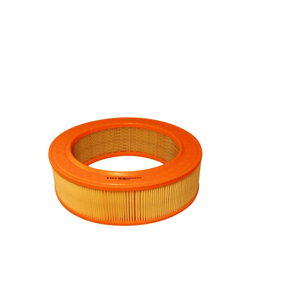 Повітряний фільтр FILTRON AR204 - zapix