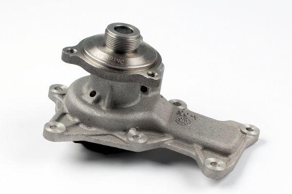 Помпа системи охолодження HEPU P2632 - zapix