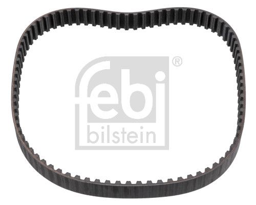 Ремінь ГРМ FEBI BILSTEIN 10937 - zapix