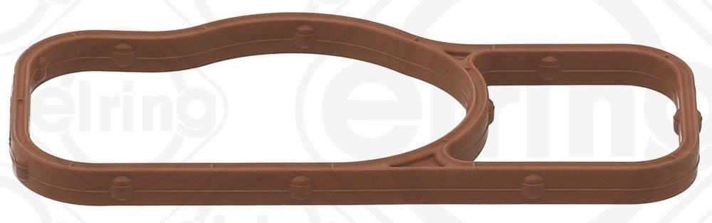 Прокладка помпи ELRING 902270 - zapix