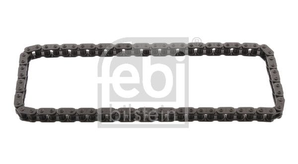 Ланцюг привода FEBI BILSTEIN 09585 - zapix