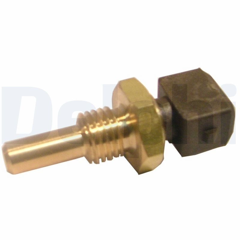Датчик температури охолоджуючої рідини DELPHI TS1024212B1 - zapix