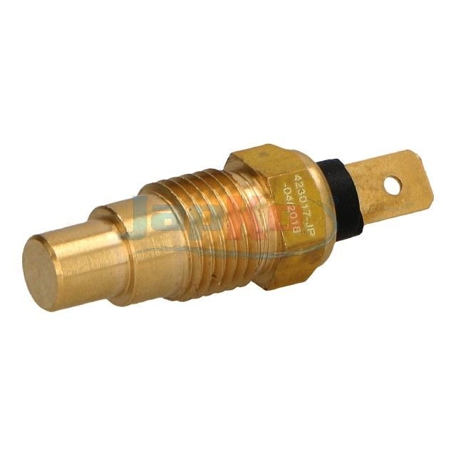 Датчик температури охолоджуючої рідини JAPKO 64101 - zapix