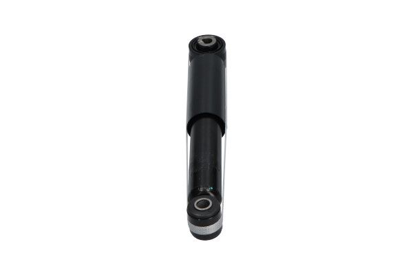 Амортизатор KAVO PARTS SSA10556 - zapix