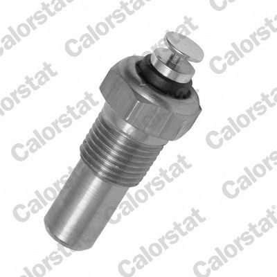Датчик температури охолоджуючої рідини CALORSTAT BY VERNET WS2519 - zapix