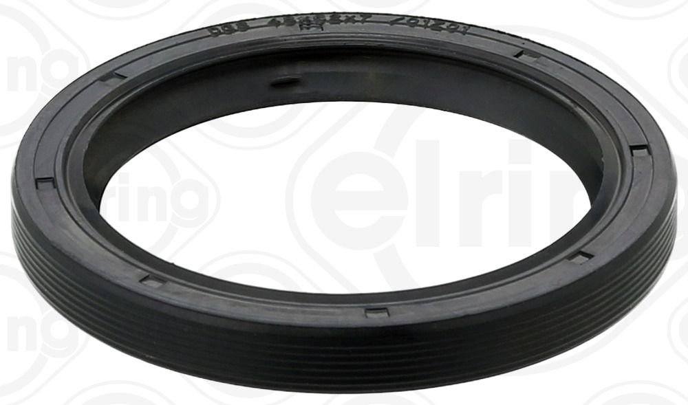Ущільнення КПП / Диференціала ELRING 228480 - zapix