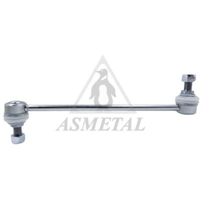 Тяга стабілізатора ASMETAL 26KI3005