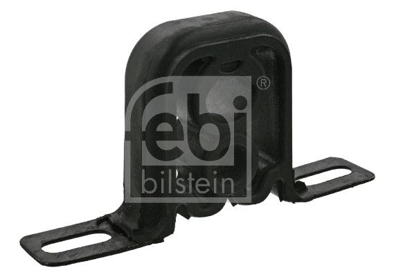 Кріплення вихлопної системи FEBI BILSTEIN 23656 - zapix