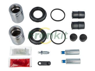 Ремкомплект гальмівного супорта FRENKIT 742209 - zapix