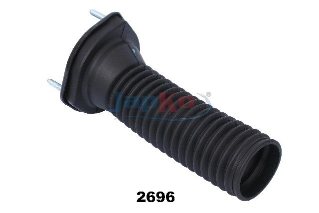 Опора амортизаційної стійки JAPKO GOJ2696 - zapix