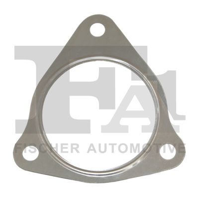 Прокладка вихлопної системи FA1 110993 - zapix