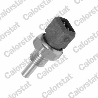 Датчик температури охолоджуючої рідини CALORSTAT BY VERNET WS2589 - zapix