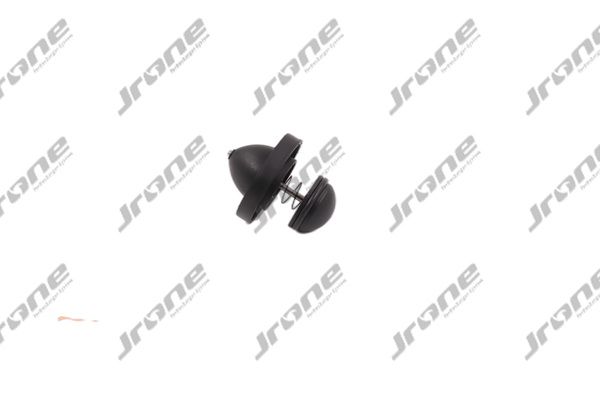 Актуатор турбіни JRONE 2061016B54C - zapix