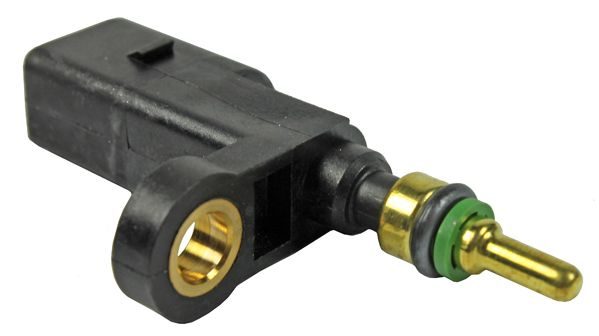 Датчик температури охолоджуючої рідини METZGER 0905436 - zapix