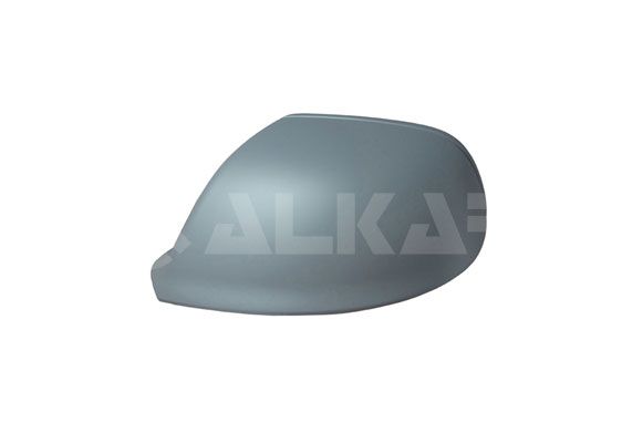 Кришка дзеркала ALKAR 6341794 - zapix