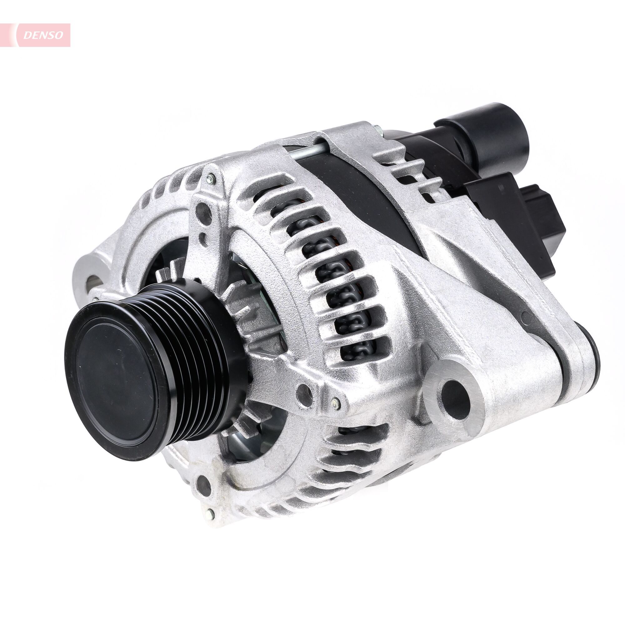 Генератор DENSO DAN1146 - zapix