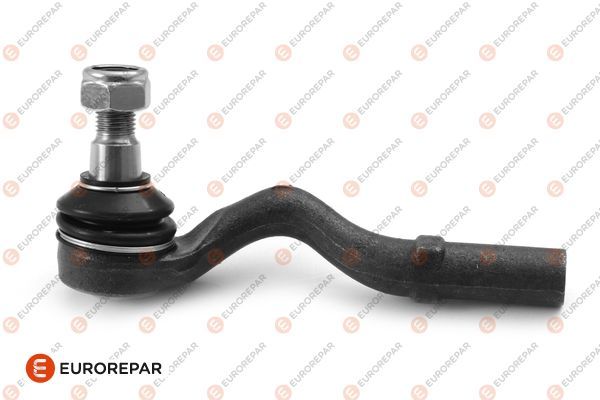 Наконечник кермової тяги EUROREPAR 1679749880 - zapix
