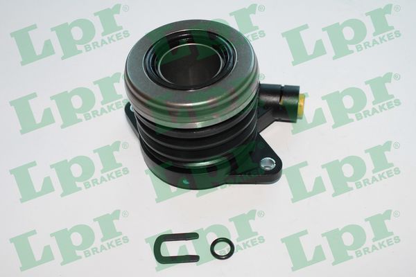 Витискний підшипник LPR 3276 - zapix