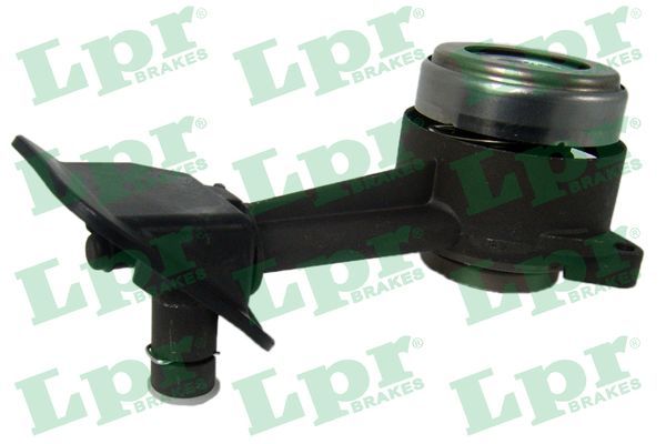 Витискний підшипник LPR 3270 - zapix