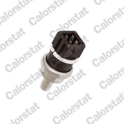 Датчик температури охолоджуючої рідини CALORSTAT BY VERNET WS2595 - zapix