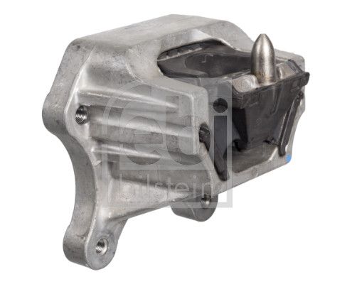 Опора двигуна FEBI BILSTEIN 103318 - zapix