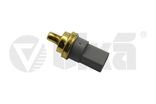 Датчик температури охолоджуючої рідини VIKA 99190078301 - zapix