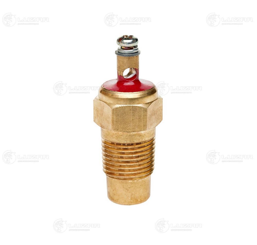 Датчик температури охолоджуючої рідини LUZAR LS0311 - zapix