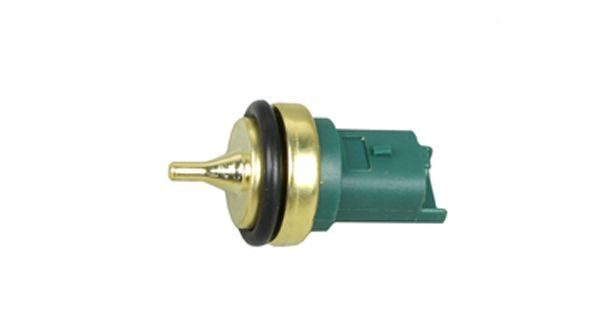 Датчик температури охолоджуючої рідини METZGER 0905083 - zapix