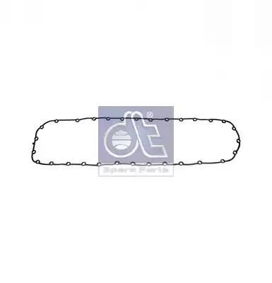 Прокладка оливного піддона DT SPARE PARTS 620423 - zapix