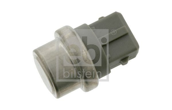 Датчик температури охолоджуючої рідини FEBI BILSTEIN 18648 - zapix